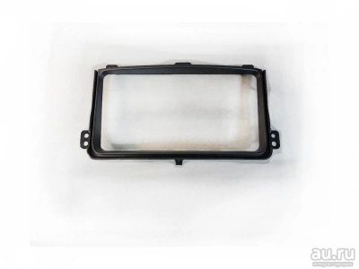 Лот: 17253213. Фото: 1. Рамка переходная Toyota Funcargo... Аксессуары для автозвука