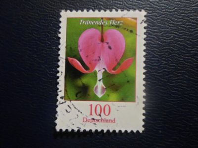 Лот: 19434485. Фото: 1. Марка - для Вашей коллекции лот... Марки