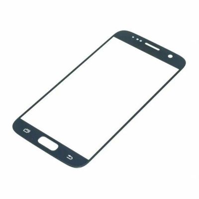 Лот: 22149126. Фото: 1. СТЕКЛО ЗАЩИТНОЕ SAMSUNG GALAXY... Защитные стёкла, защитные плёнки
