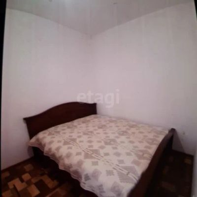 Лот: 25672922. Фото: 1. 1-комн. квартира , Красноярск... Квартиры, студии