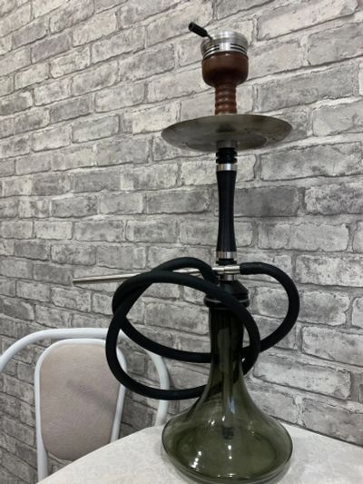 Лот: 16323969. Фото: 1. Кальян. Аксессуары и запчасти для кальянов