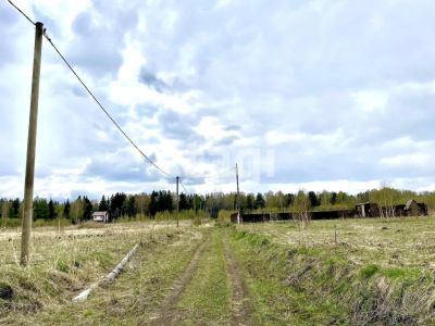 Лот: 25298517. Фото: 1. участок , садоводческое некоммерческое... Земельные участки