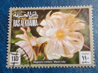 Лот: 25391275. Фото: 1. - Марки для Вашей коллекции. лот... Марки