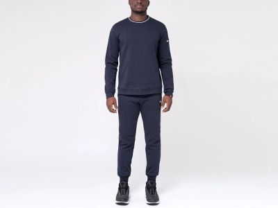Лот: 16181366. Фото: 1. Спортивный костюм Nike (16243). Спортивные костюмы