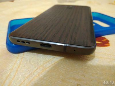Лот: 10843213. Фото: 1. Lg G6 (обмен). Смартфоны