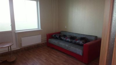 Лот: 3498491. Фото: 1. Сдам 2-х комнатную квартиру в... Квартиры, студии