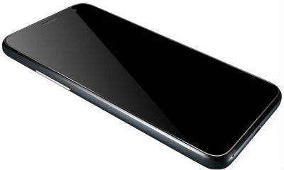 Лот: 5358238. Фото: 1. Alcatel one touth idol mini (приветствую... Смартфоны