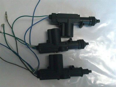 Лот: 2521425. Фото: 1. Механизм. Электрооборудование