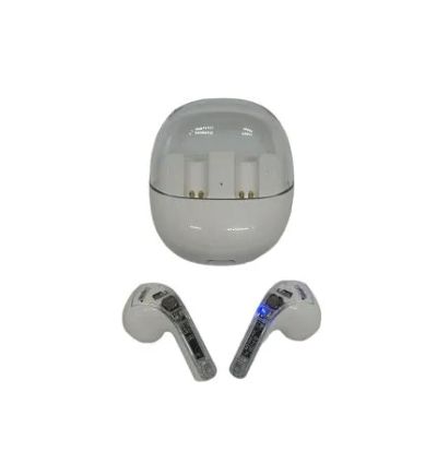 Лот: 20888680. Фото: 1. Bluetooth стереогарнитура J16... Наушники, гарнитуры