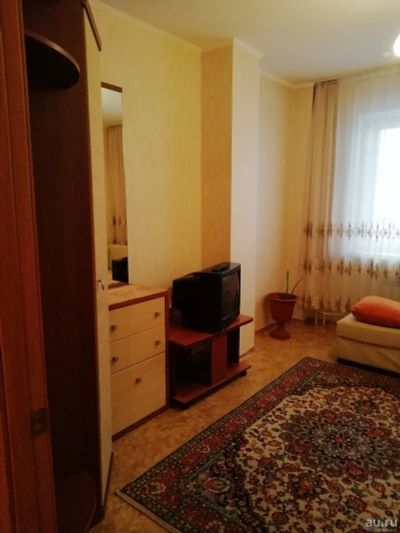 Лот: 13261129. Фото: 1. Сдаётся квартира посуточно. Квартиры, студии