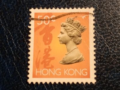 Лот: 23510951. Фото: 1. - Марки для Вашей коллекции. лот... Марки