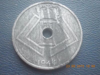 Лот: 6153392. Фото: 1. Для Вашей коллекции-Иностранная... Остальные страны