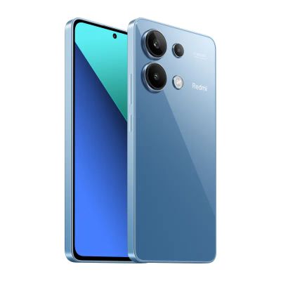 Лот: 23343534. Фото: 1. Смартфон Xiaomi Redmi Note 13... Смартфоны