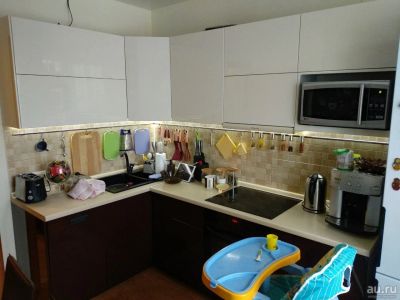 Лот: 13323558. Фото: 1. кухня. Кухонные гарнитуры