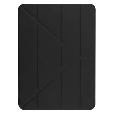 Лот: 24535105. Фото: 1. Чехол Red Line для iPad Air 10... Чехлы, обложки