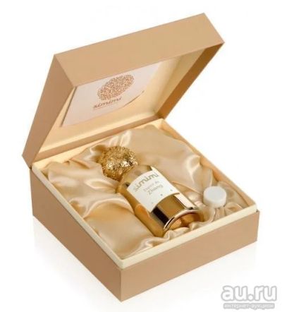 Лот: 13341496. Фото: 1. Blanc de Zhang от Simimi 100мл... Женская парфюмерия