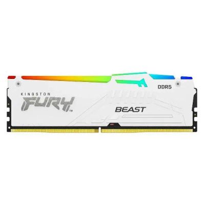 Лот: 25365247. Фото: 1. Оперативная память Kingston 16GB... Оперативная память