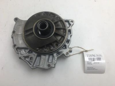 Лот: 20395311. Фото: 1. Насос АКПП Nissan Expert 2002... Трансмиссия