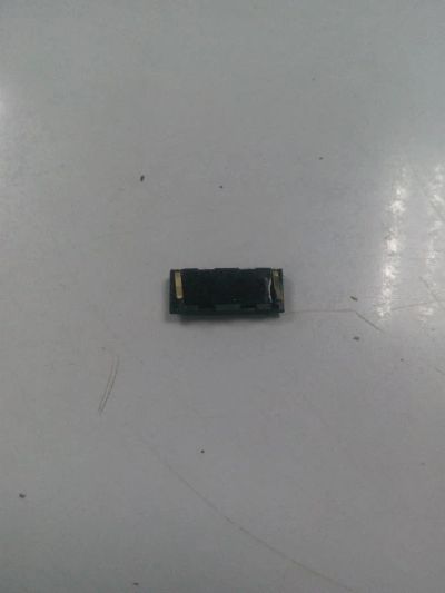 Лот: 10443238. Фото: 1. Слуховой динамик ZTE A5 PRO. Динамики, микрофоны