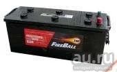 Лот: 13288824. Фото: 1. Аккумулятор FIREBALL 140 А/Ч... Аккумуляторы