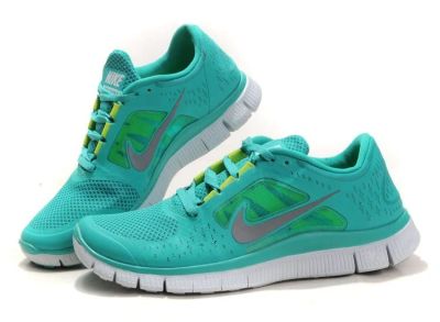 Лот: 6277326. Фото: 1. Кроссовки Nike Free Run 5.0 44... Кеды, кроссовки, слипоны