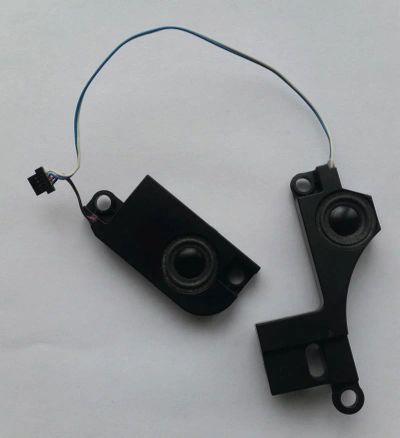 Лот: 11390343. Фото: 1. Динамики PK23000F600 для Acer... Другое (комплектующие)