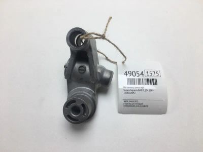Лот: 20393946. Фото: 1. Натяжитель ремня ГРМ Subaru Impreza... Двигатель и элементы двигателя