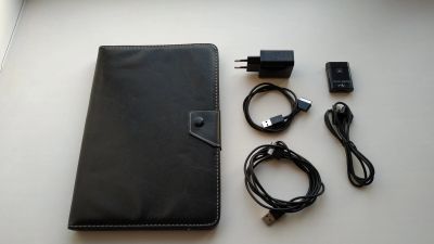Лот: 15185471. Фото: 1. Планшет Asus Transformer Pad... Планшеты