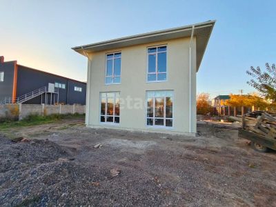 Лот: 25291359. Фото: 1. 5-комн. и более дом , посёлок... Дома