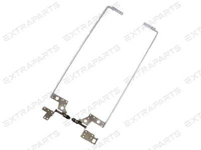 Лот: 25338441. Фото: 1. Петли для ноутбука Lenovo IdeaPad... Корпуса, блоки питания