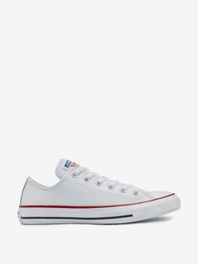 Лот: 24370522. Фото: 1. Кеды Converse Chuck Taylor All... Кеды, кроссовки, слипоны