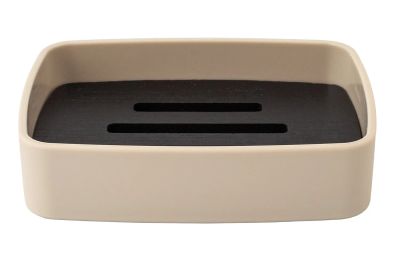 Лот: 23677367. Фото: 1. Мыльница SWENSA Brick. Аксессуары для ванной
