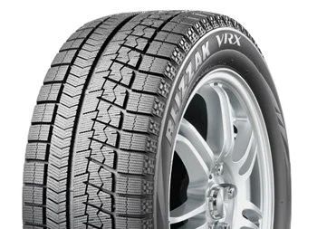 Лот: 11745526. Фото: 1. Bridgestone VRX 175/70 R13. Шины