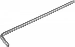 Лот: 21568910. Фото: 1. TTKL27 Ключ торцевой T-TORX® удлиненный... Ручной инструмент