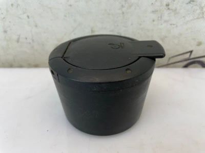 Лот: 24938843. Фото: 1. пепельница Hyundai Solaris RB. Двигатель и элементы двигателя