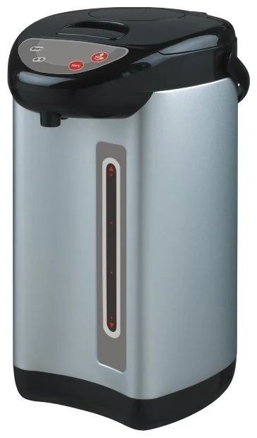 Лот: 11040599. Фото: 1. Термопот SAKURA SA-335C. Чайники, кофемашины, кулеры