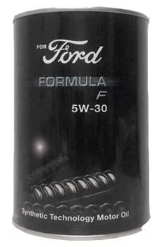 Лот: 10972494. Фото: 1. Масло Fanfaro for FORD Formula... Масла, жидкости