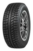 Лот: 7920527. Фото: 1. Cordiant 185/70 R14 Polar2 88T... Шины
