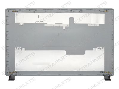Лот: 15967466. Фото: 1. Крышка матрицы для ноутбука Acer... Корпуса, блоки питания