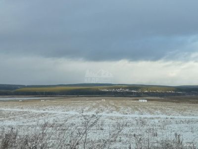 Лот: 18438950. Фото: 1. Продается участок 12 сот. , цена... Земельные участки