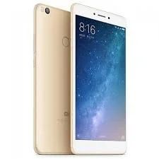 Лот: 11564708. Фото: 1. Новый Xiaomi Mi MAX 2, 4GB+64GB... Смартфоны