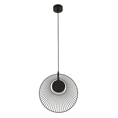 Лот: 24512030. Фото: 1. Светильник подвесной Arte Lamp... Люстры, потолочные и подвесные светильники