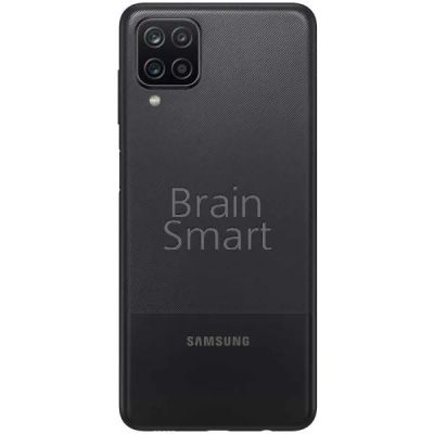 Лот: 19839206. Фото: 1. Samsung SM-A125F Galaxy A12 3... Смартфоны