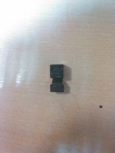 Лот: 8178636. Фото: 1. A16 . Micromax A250 Canvas Turbo... Видео- и фотокамеры