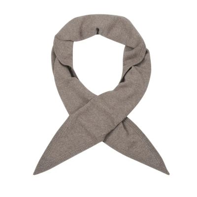 Лот: 25605684. Фото: 1. Косынка EKONIKA PREMIUM. Шарфы, платки