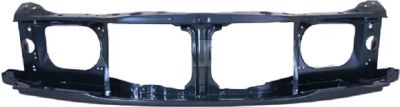 Лот: 3699634. Фото: 1. Телевизор suzuki grand vitara... Кузов