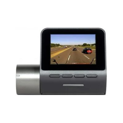 Лот: 21438145. Фото: 1. Видеорегистратор 70MAI Dash Cam... Клавиатуры для ноутбуков