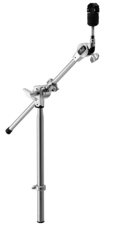 Лот: 7009837. Фото: 1. Pearl CH 1000. Ударные