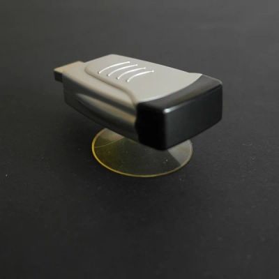 Лот: 6092312. Фото: 1. ИК - порт (Инфракрасный адаптер... Другое (периферия)
