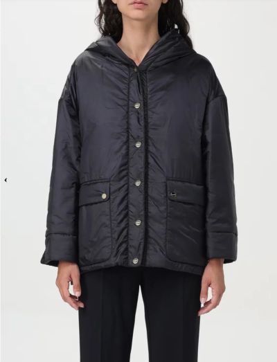 Лот: 24590484. Фото: 1. Куртка Max Mara, размеры: 46... Верхняя одежда